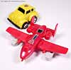 G1 1985 Powerglide (Reissue) - Image #11 of 33
