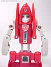 G1 1985 Powerglide (Reissue) - Image #13 of 33