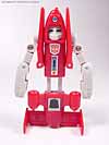 G1 1985 Powerglide (Reissue) - Image #16 of 33