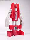 G1 1985 Powerglide (Reissue) - Image #17 of 33