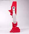 G1 1985 Powerglide (Reissue) - Image #19 of 33