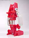 G1 1985 Powerglide (Reissue) - Image #20 of 33