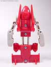 G1 1985 Powerglide (Reissue) - Image #21 of 33
