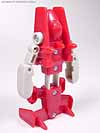 G1 1985 Powerglide (Reissue) - Image #22 of 33
