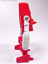 G1 1985 Powerglide (Reissue) - Image #23 of 33