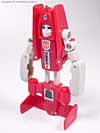 G1 1985 Powerglide (Reissue) - Image #24 of 33