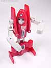 G1 1985 Powerglide (Reissue) - Image #25 of 33