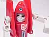 G1 1985 Powerglide (Reissue) - Image #27 of 33