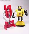 G1 1985 Powerglide (Reissue) - Image #29 of 33