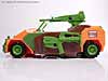 G1 1985 Roadbuster - Image #18 of 54