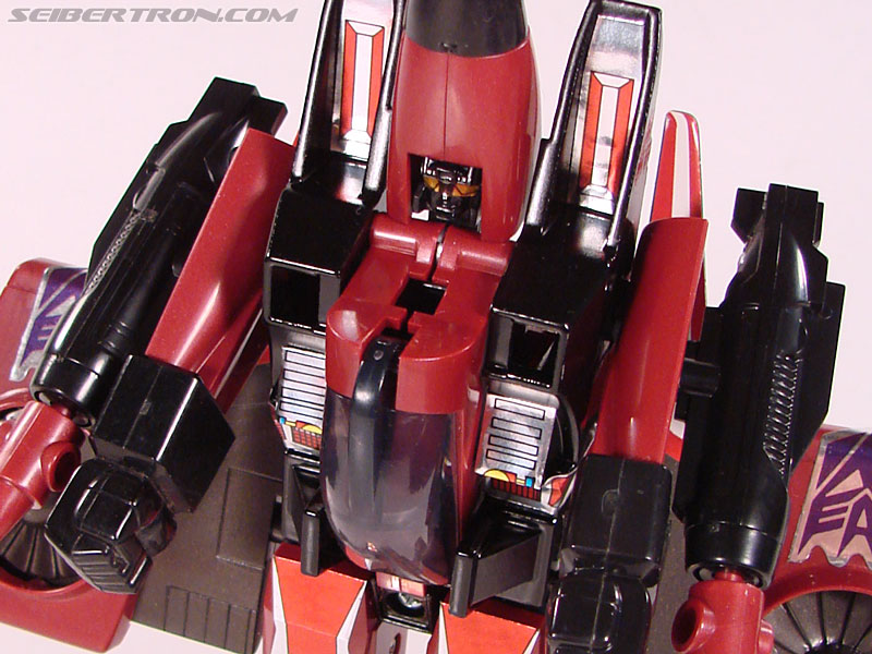 Transformers G1 1985 Thrust (Image #86 of 166)