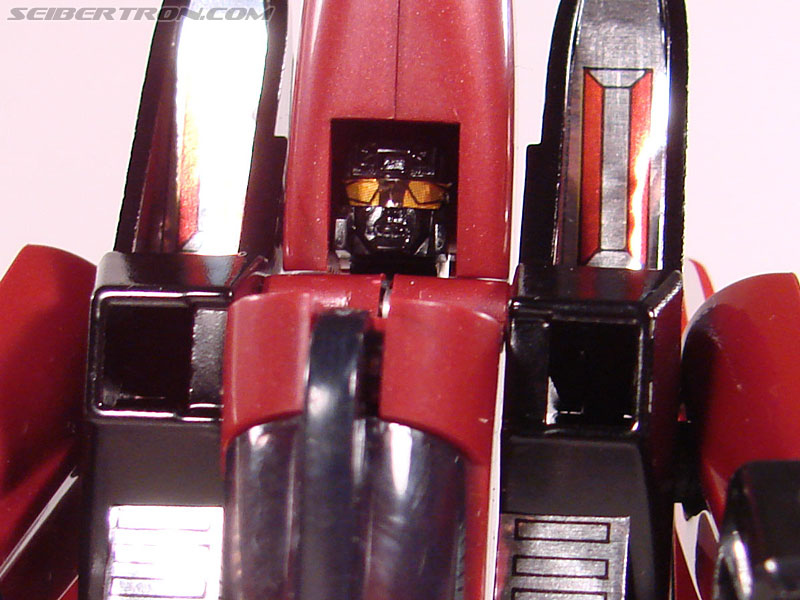 Transformers G1 1985 Thrust (Image #92 of 166)