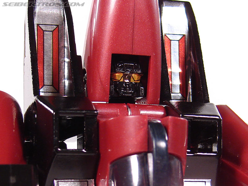 Transformers G1 1985 Thrust (Image #148 of 166)