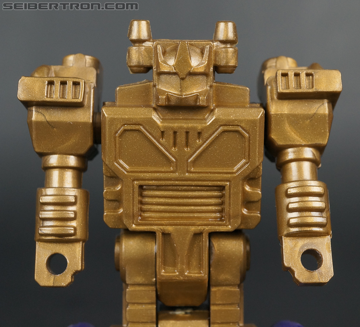 Transformers Super God Masterforce Black Roritchi (Image #77 of 130)