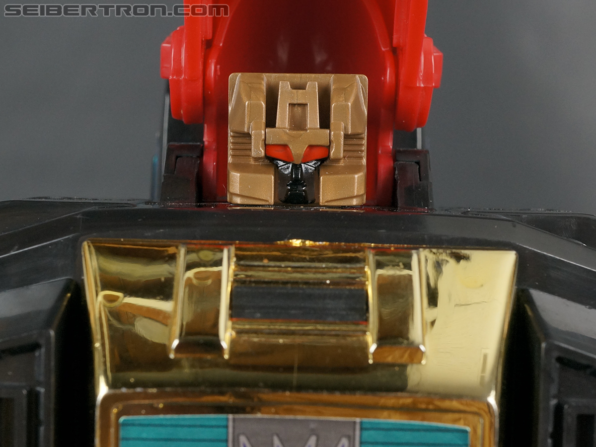 Transformers Super God Masterforce Black Zarak (Image #256 of 401)