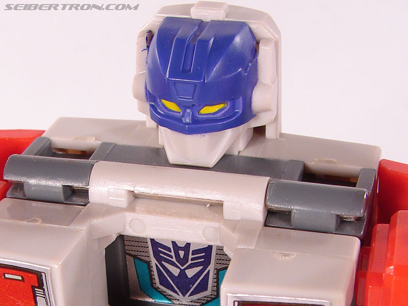 Transformers Super God Masterforce Dreadwind (Buster) (Image #63 of 85)