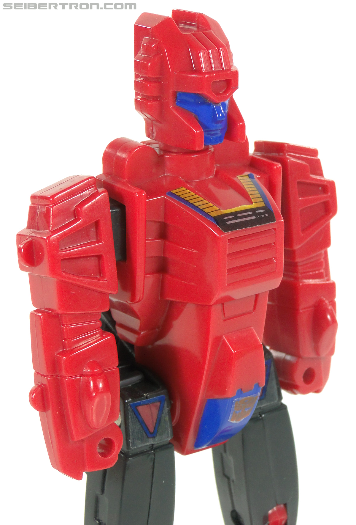 Transformers Super God Masterforce Cloudburst (Phoenix) (Image #126 of 190)