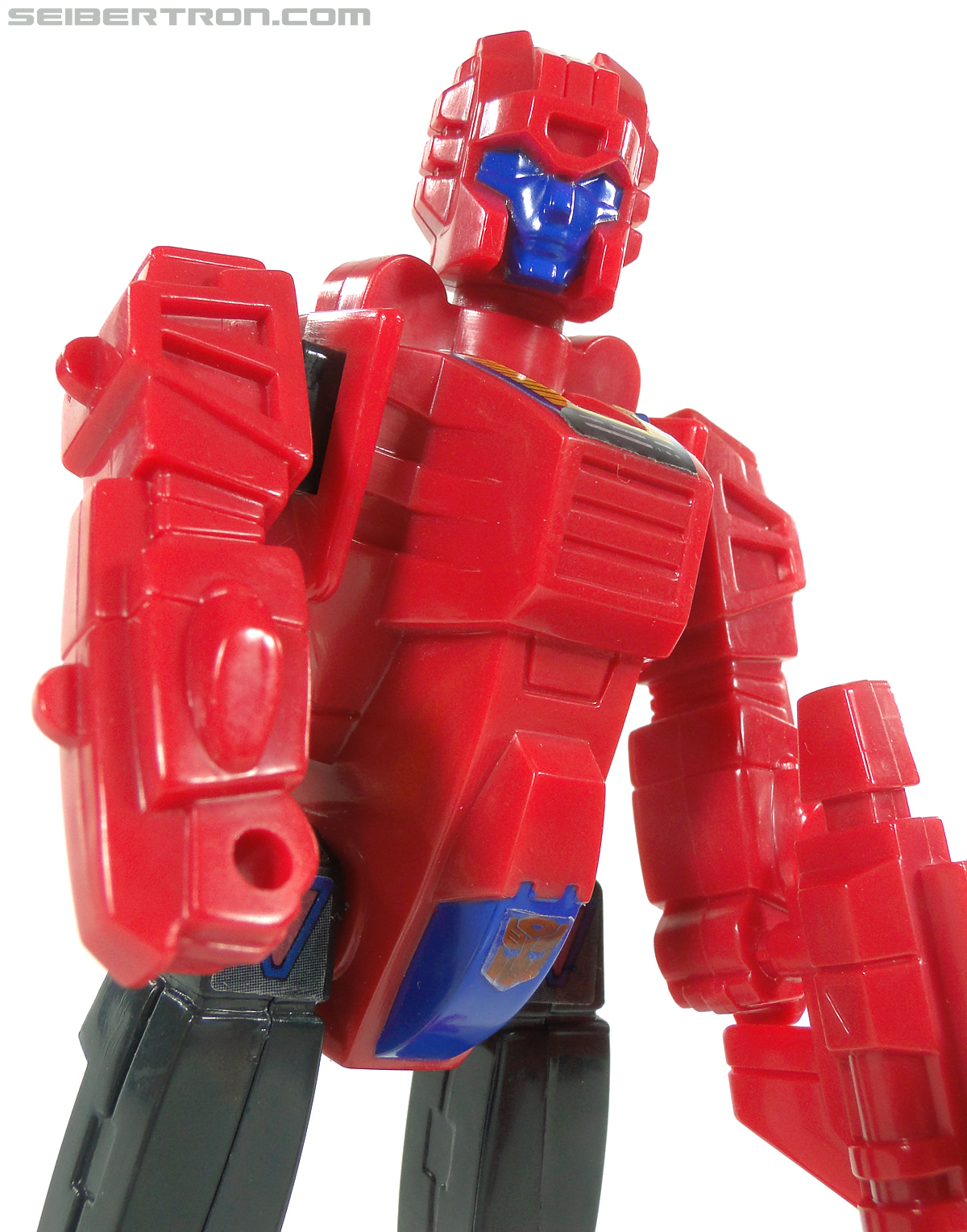 Transformers Super God Masterforce Cloudburst (Phoenix) (Image #165 of 190)