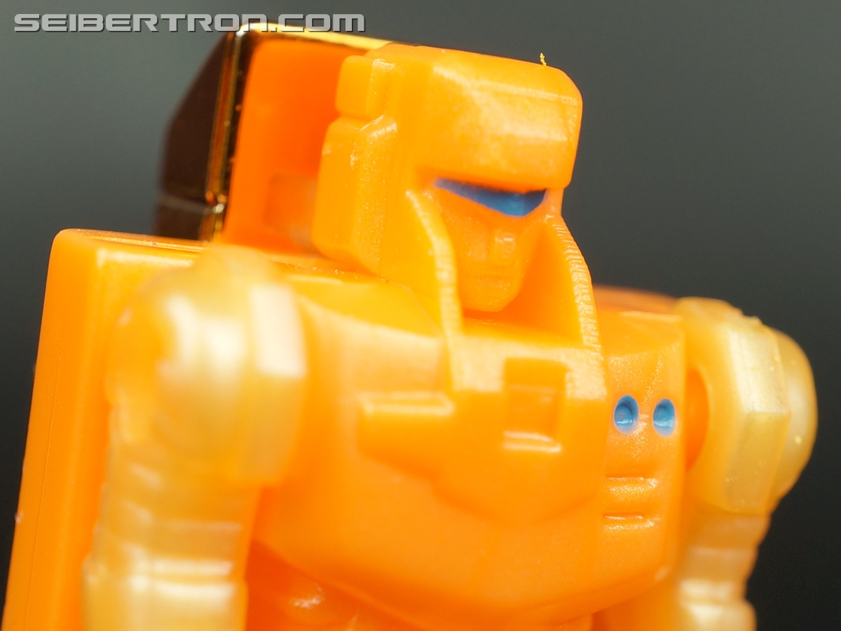 Transformers Super God Masterforce Fire Guts Ginrai (Image #33 of 61)