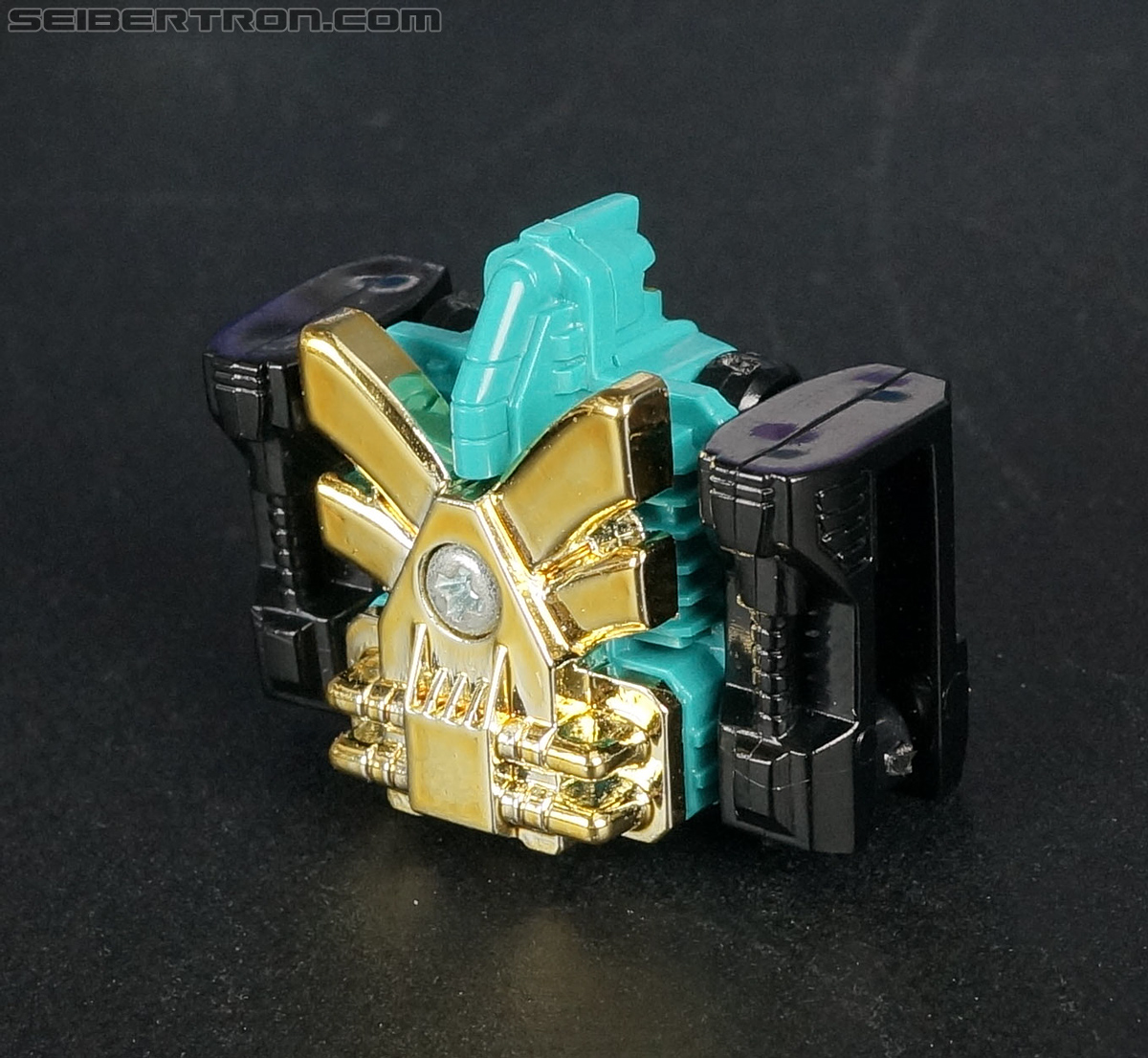 Transformers Super God Masterforce Giga (Image #28 of 97)