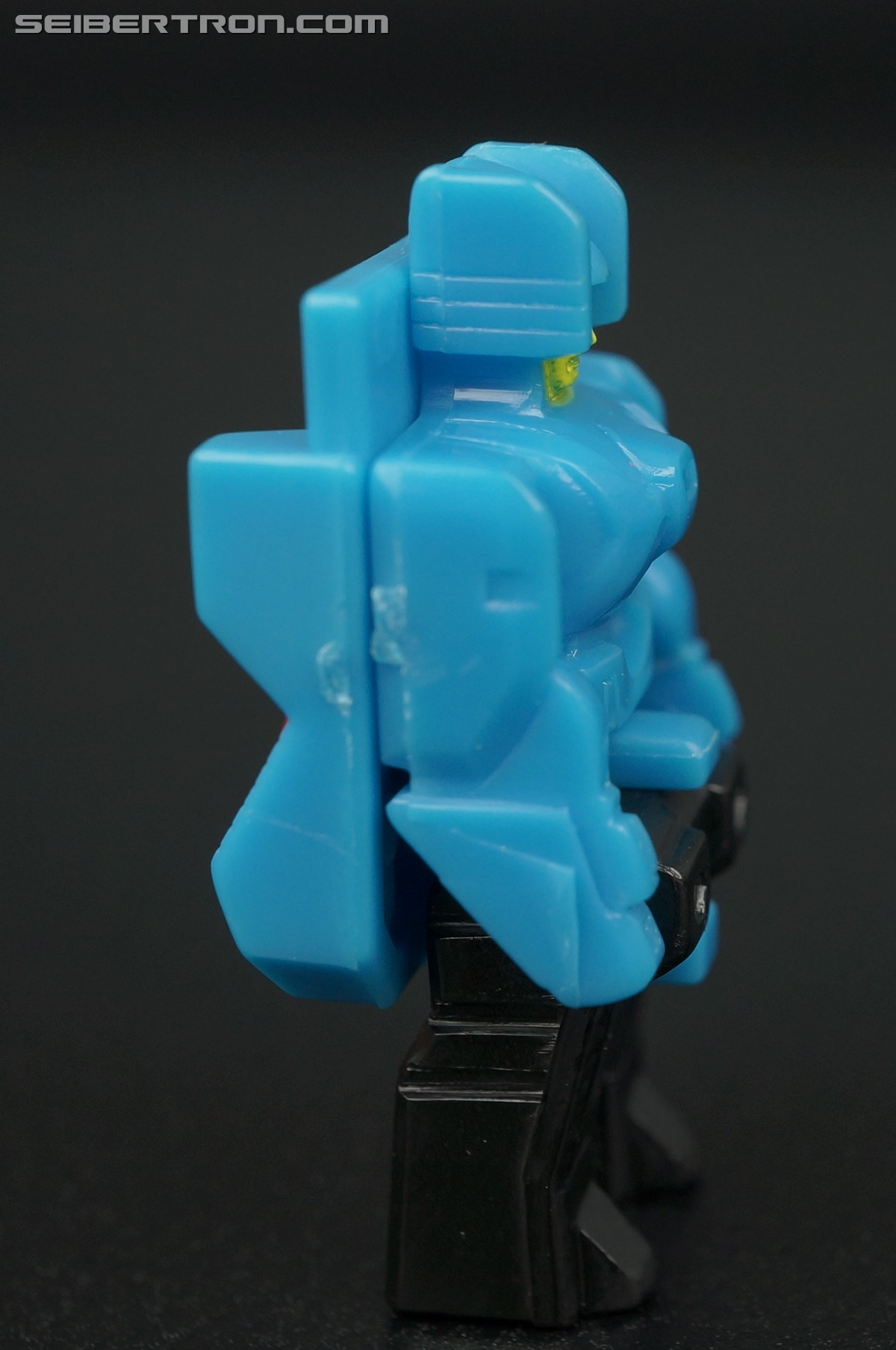 Transformers Super God Masterforce Gō Shūta (Go Shuta) (Image #11 of 53)