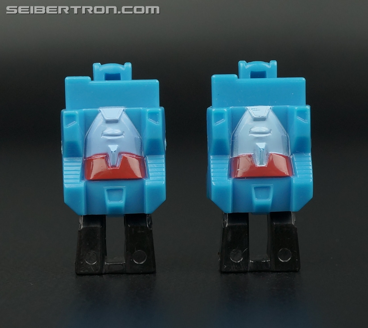 Transformers Super God Masterforce Gō Shūta (Go Shuta) (Image #25 of 53)