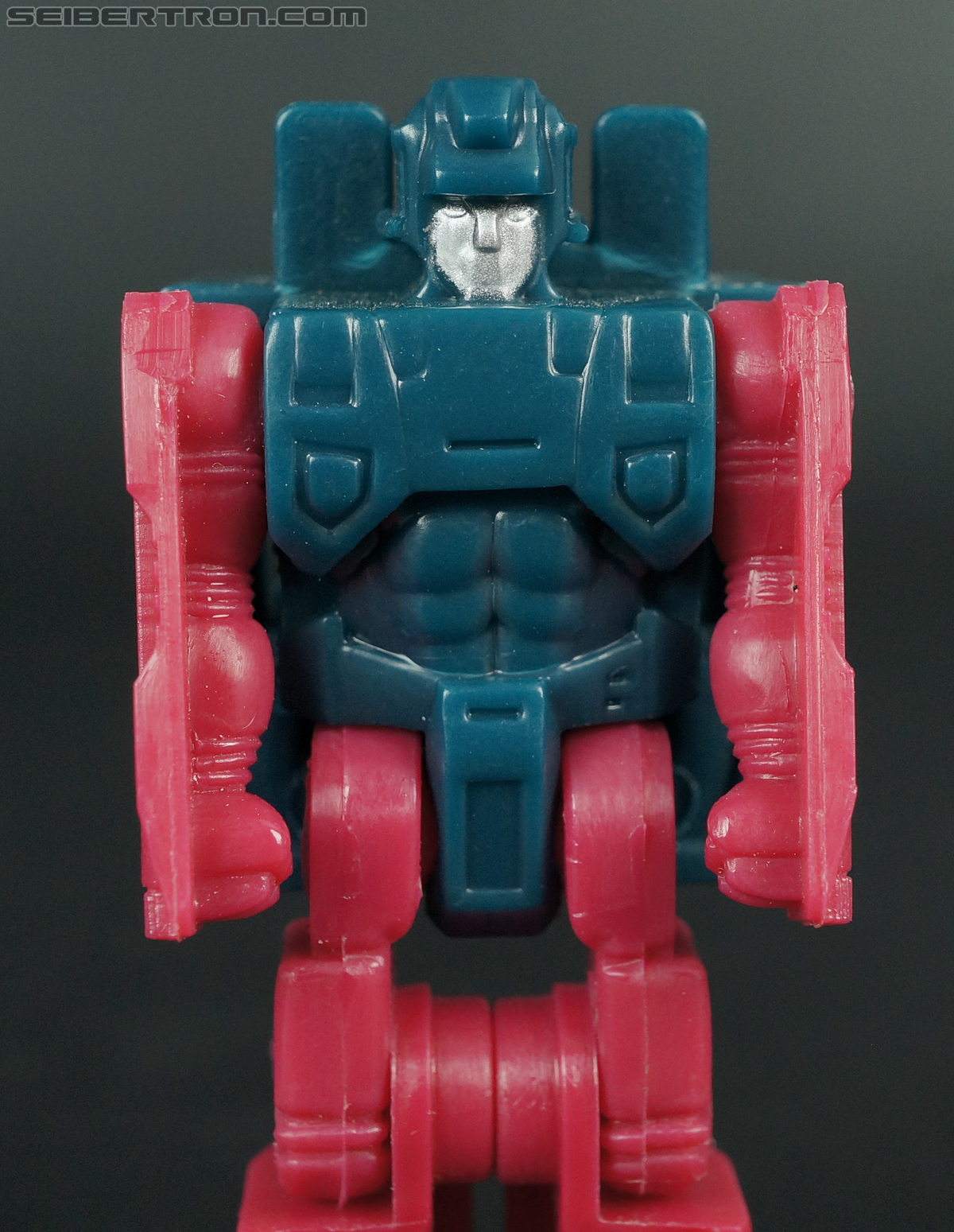 Transformers Super God Masterforce Gran (Image #29 of 135)