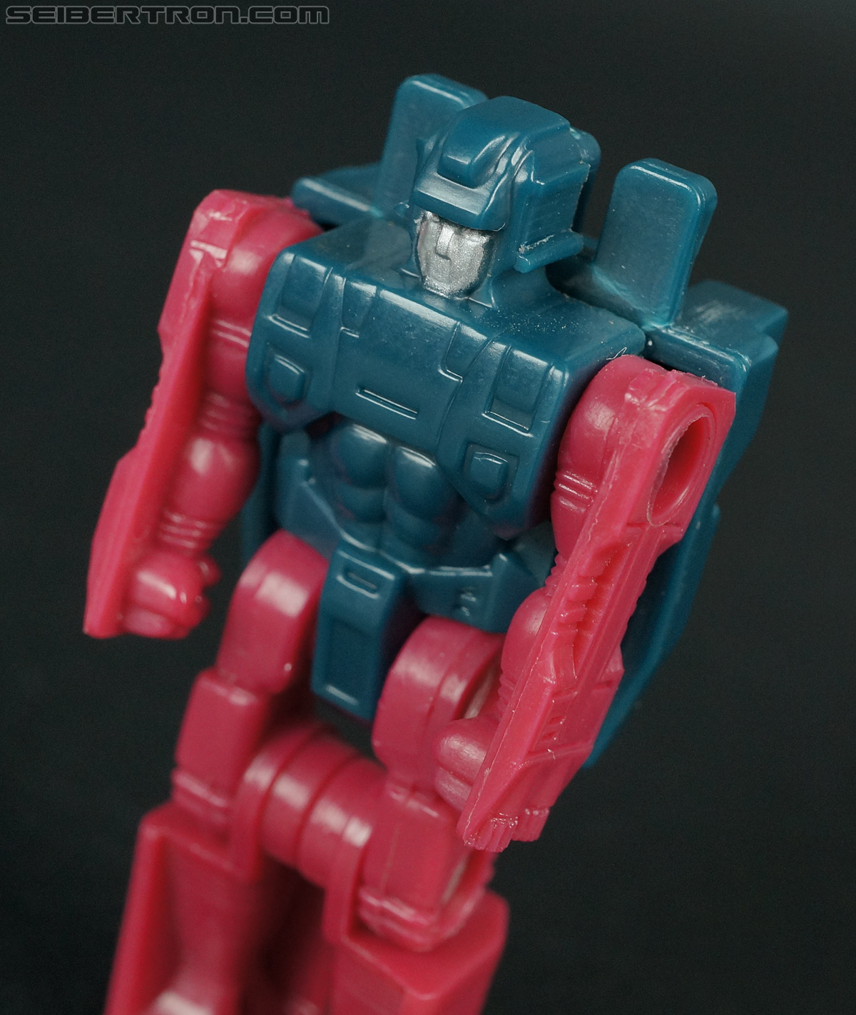 Transformers Super God Masterforce Gran (Image #44 of 135)