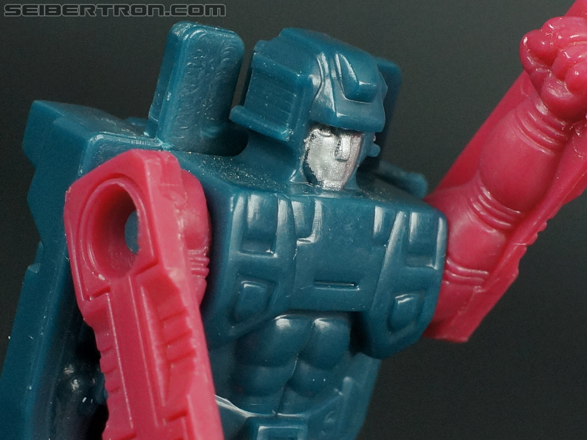 Transformers Super God Masterforce Gran (Image #56 of 135)