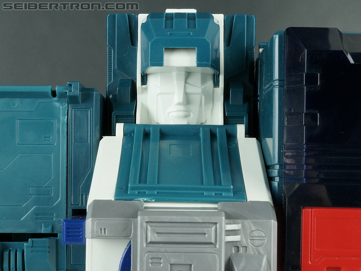 Transformers Super God Masterforce Grand Maximus (Image #73 of 335)