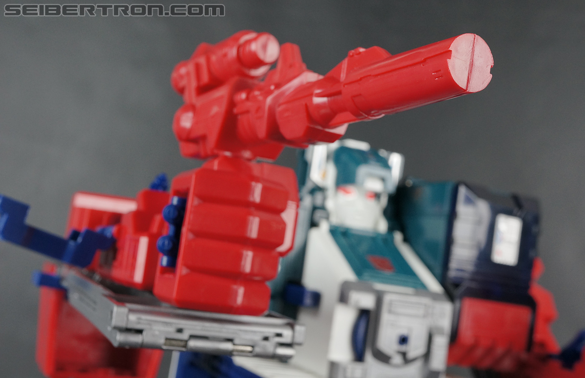 Transformers Super God Masterforce Grand Maximus (Image #283 of 335)