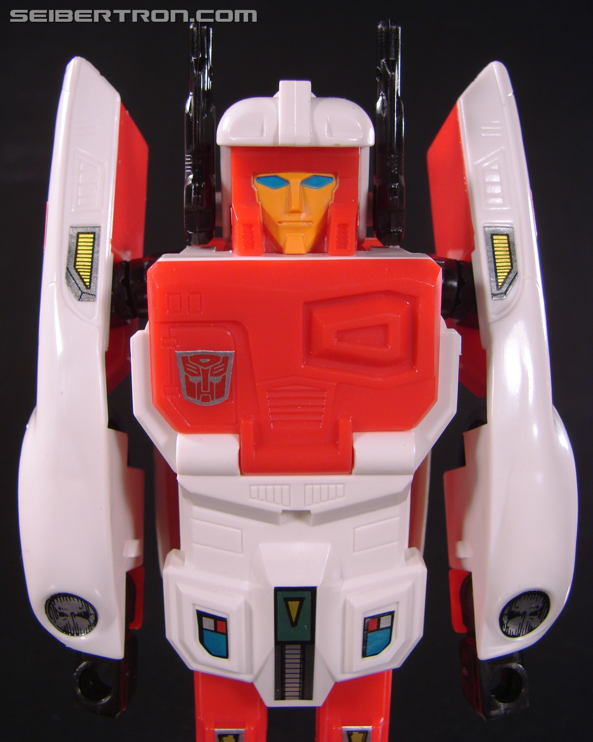 Transformers Super God Masterforce Minerva (Transtector) (Image #160 of 273)