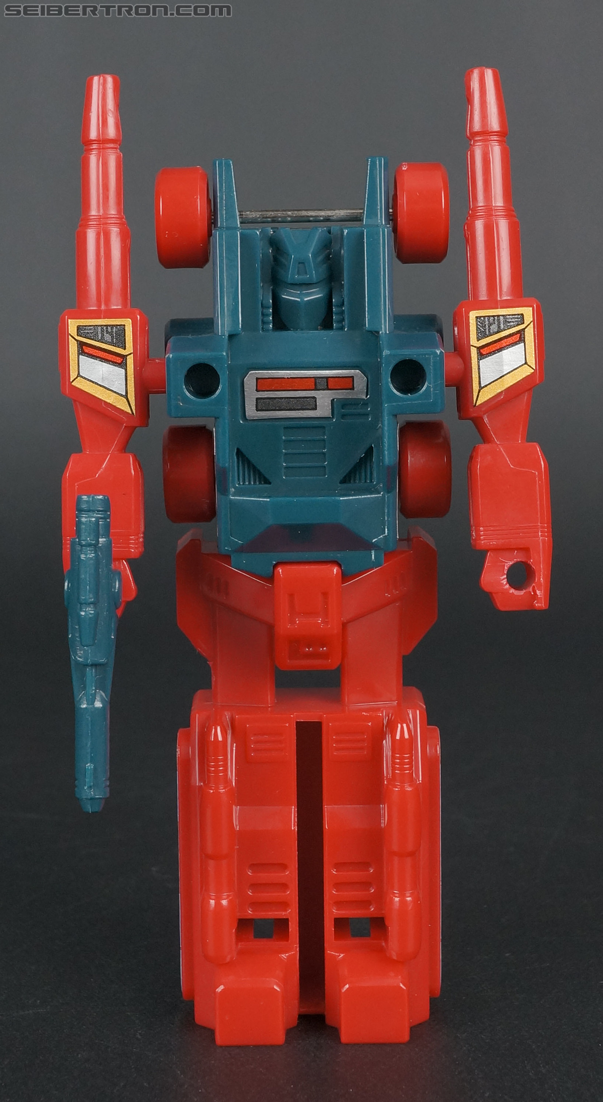 Transformers Super God Masterforce Onomisu (Image #27 of 59)