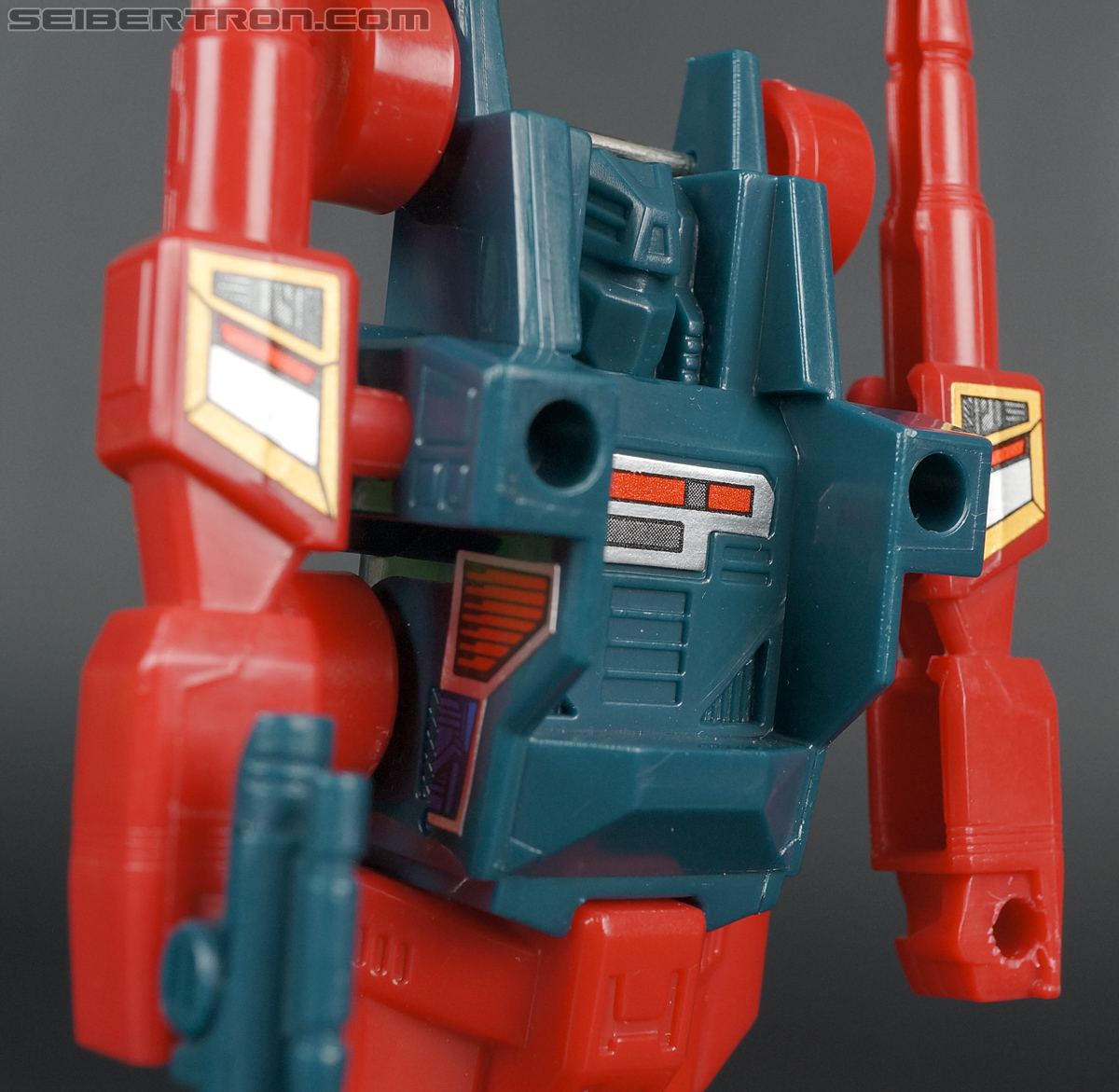 Transformers Super God Masterforce Onomisu (Image #32 of 59)