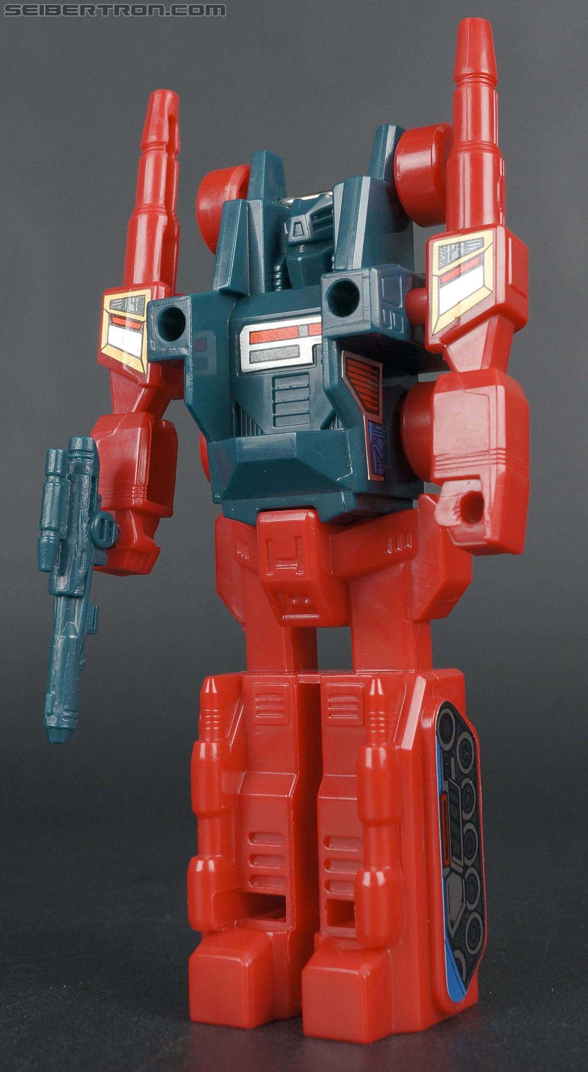 Transformers Super God Masterforce Onomisu (Image #41 of 59)