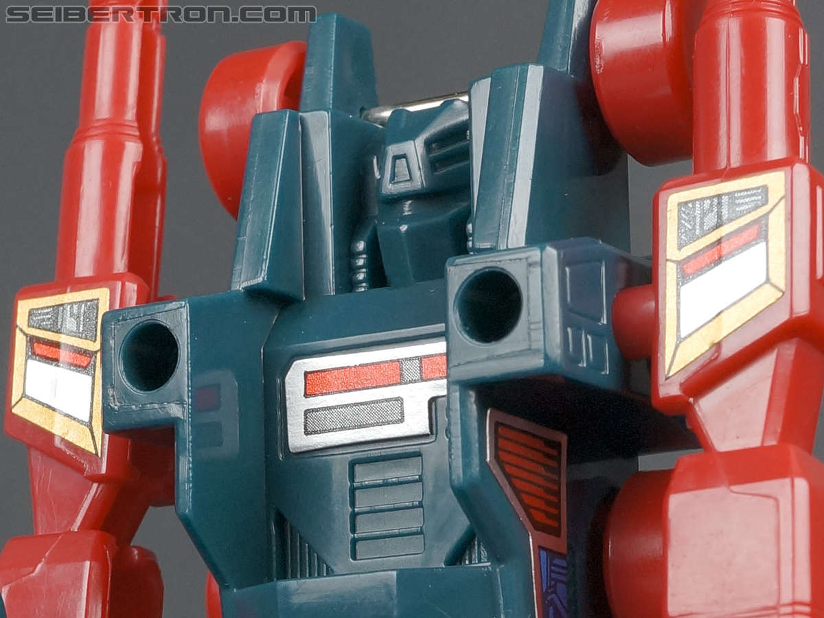 Transformers Super God Masterforce Onomisu (Image #42 of 59)