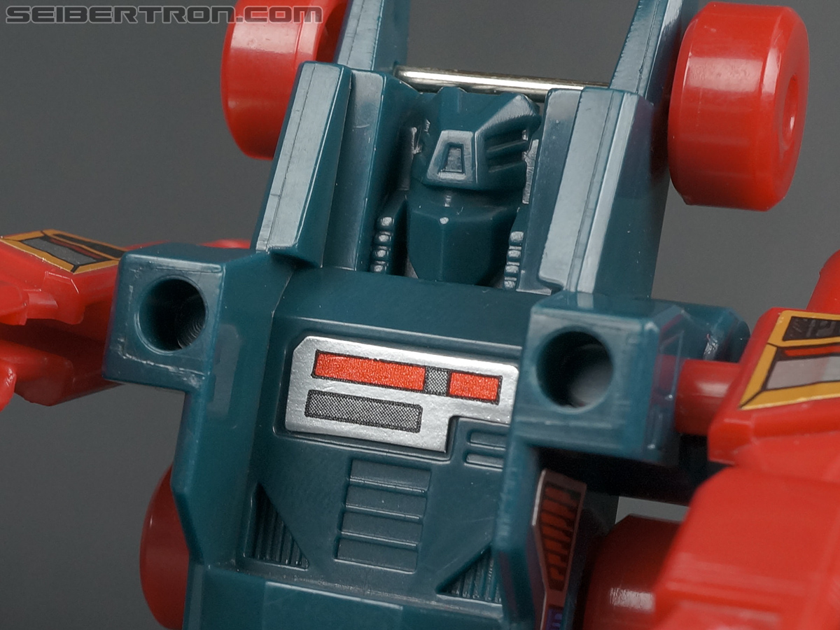 Transformers Super God Masterforce Onomisu (Image #51 of 59)