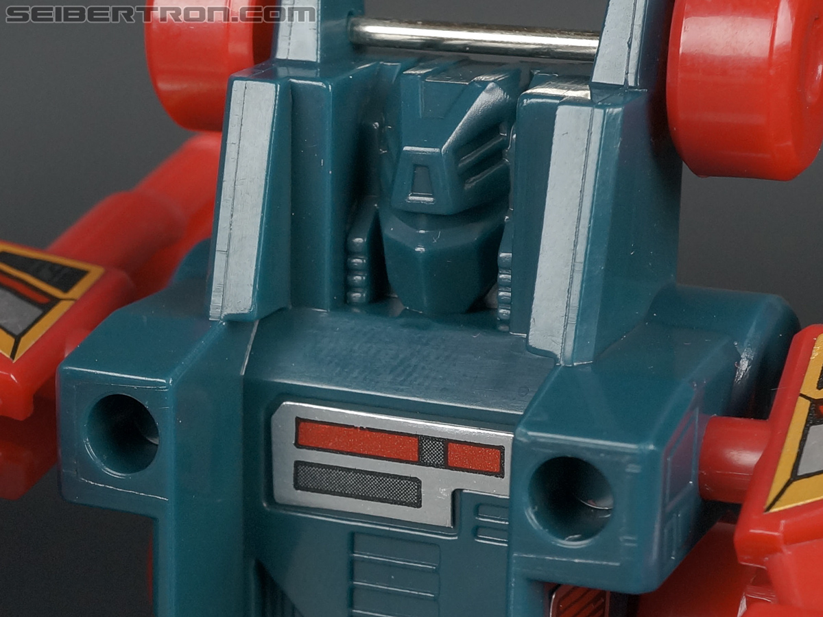 Transformers Super God Masterforce Onomisu (Image #53 of 59)
