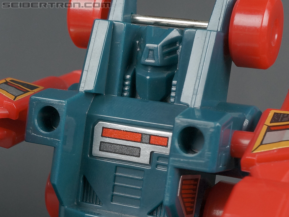 Transformers Super God Masterforce Onomisu (Image #55 of 59)