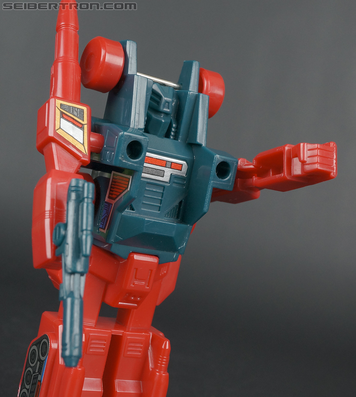 Transformers Super God Masterforce Onomisu (Image #57 of 59)
