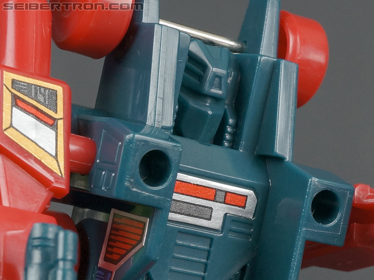 Transformers Super God Masterforce Onomisu (Image #58 of 59)