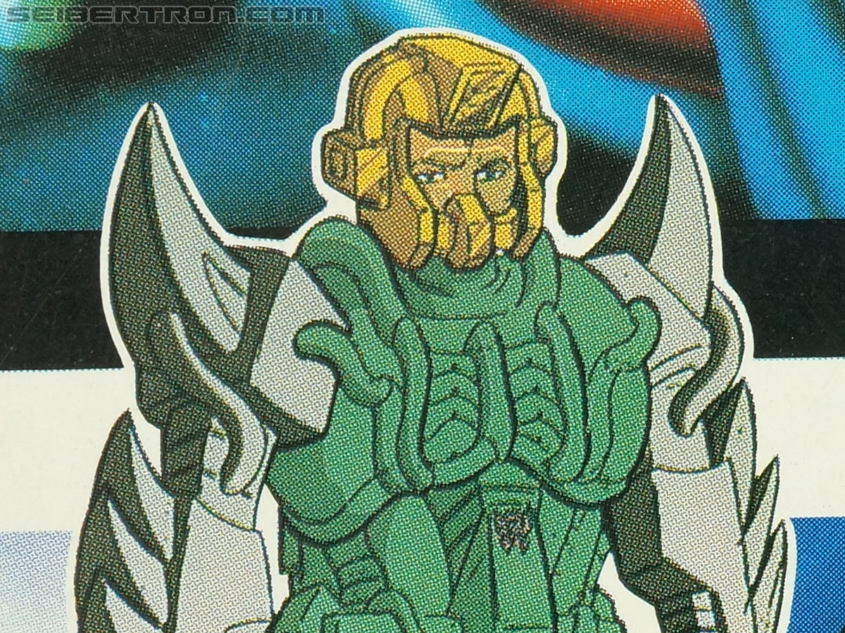 Transformers Super God Masterforce Overlord (Image #36 of 383)