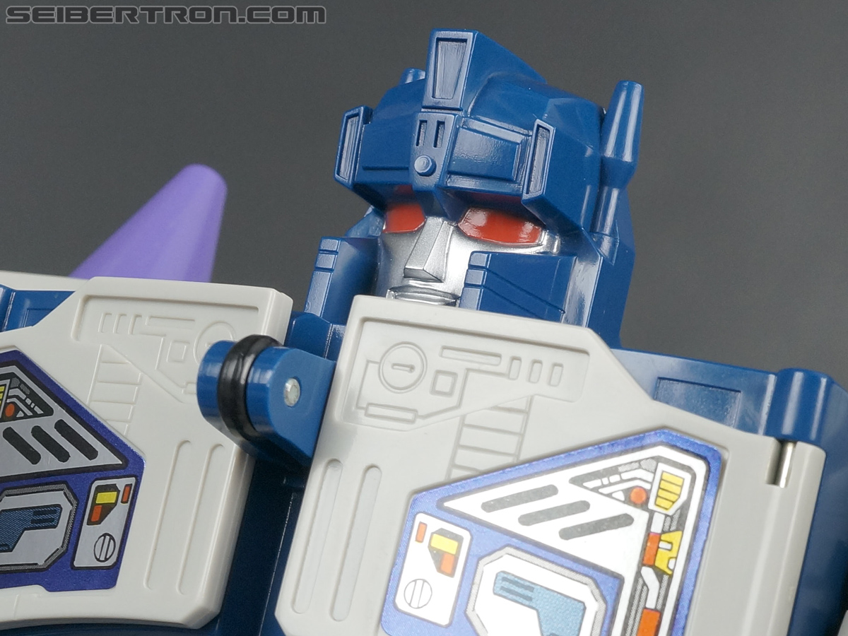 Transformers Super God Masterforce Overlord (Image #265 of 383)