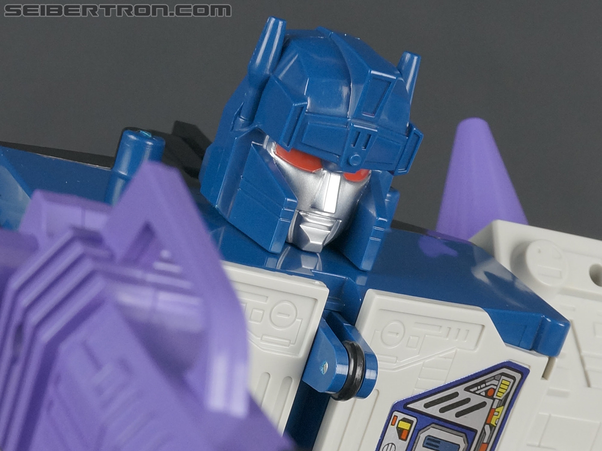 Transformers Super God Masterforce Overlord (Image #276 of 383)
