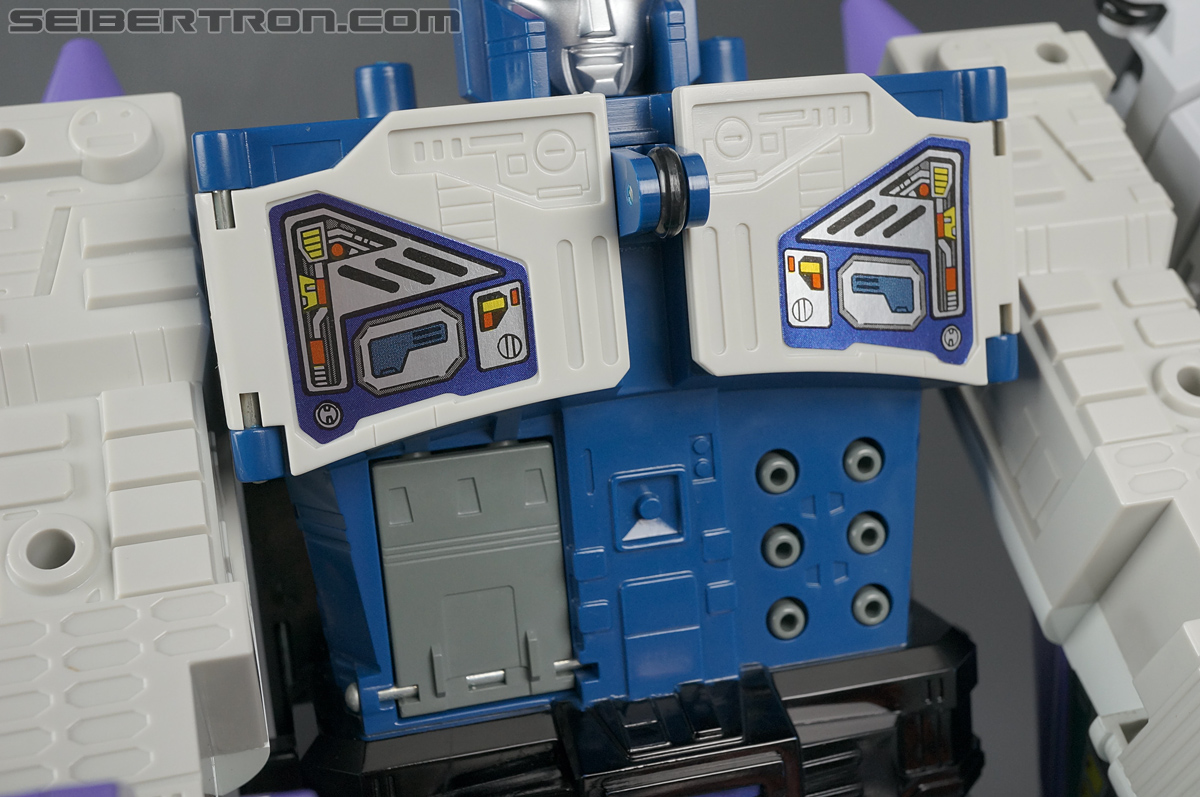 Transformers Super God Masterforce Overlord (Image #282 of 383)