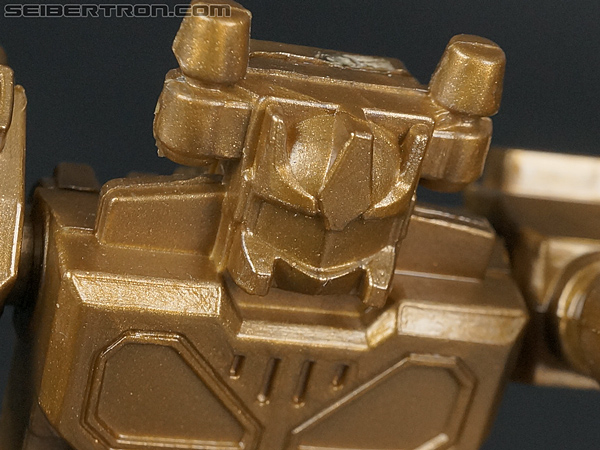 Transformers Super God Masterforce Black Roritchi (Image #73 of 130)