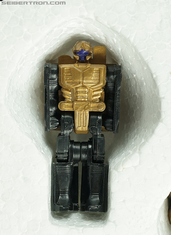 Transformers Super God Masterforce Black Zarak (Image #54 of 401)