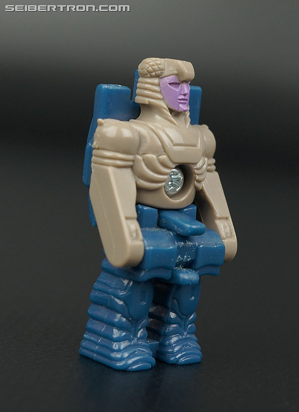 Transformers Super God Masterforce Bullhorn (Image #17 of 50)