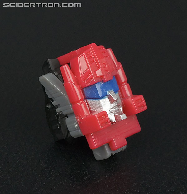 Transformers Super God Masterforce Cab (Image #39 of 47)