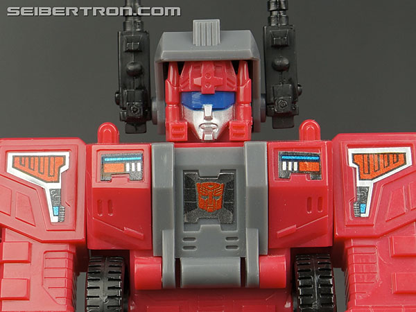 Transformers Super God Masterforce Cab (Transtector) (Image #52 of 111)